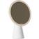 Philips Mirror EU/DK/NO/SE White Table Lamp 28.2cm