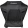 Enders Premium Weather Cover 5690
