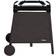 Enders Chariot Pour Barbecues Urban