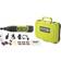 Ryobi RRT12-120BA3/35 Mini Utensile 2.0Ah 35 Accessories
