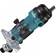 Makita 3711 Trimmer
