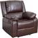 Flash Furniture Harmony Series Lounge Chair 36"