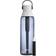 Brita Premium Water Bottle 26fl oz