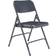 National Public Seating Premium Kitchen Chair