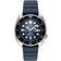 Seiko Prospex Diver (SRPF77)
