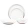 Sango Kaya Dinner Set 16pcs
