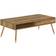 Monarch I 2836 Coffee Table