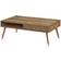 Monarch I 2836 Coffee Table