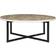 Safavieh Cheyenne Coffee Table