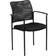 Flash Furniture Jana Comfort Kitchen Chair