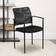 Flash Furniture Jana Comfort Kitchen Chair