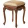 Design Toscano Madame Bouvier Seating Stool