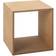 Tojo Cube Connox Sengebord