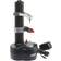 Starfrit Rotato Express Potatisskalare 16cm