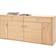 Woodford Tarragona Skänk Sideboard