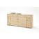Woodford Tarragona Skänk Sideboard