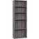 Monarch Specialties Bookcase Book Shelf