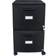 Storex Mobile File Chest of Drawer