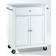 Crosley Kitchen Carts Trillebord