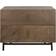 Safavieh Herschel Mid Century Chest of Drawer