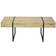 Safavieh Home Collection Tristan Coffee Table