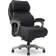 Serta Big and Tall Executive Office Chair 47"