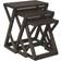 Ashley Furniture End Cairnburg Nesting Small Table