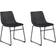 Ashley Signature Centiar Mid Kitchen Chair