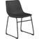 Ashley Signature Centiar Mid Kitchen Chair