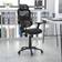 Flash Furniture Ergonomic Mesh Office Chair