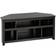 Prepac Vasari TV Bench 48x22"