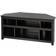 Prepac Vasari TV Bench 48x22"