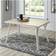 Ashley Signature Grannen Modern Dining Table