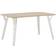 Ashley Signature Grannen Modern Dining Table