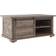 Ashley Signature Arlenbry Coffee Table