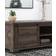 Ashley Signature Arlenbry Coffee Table