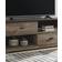 Ashley Signature Trinell Rustic TV Bench