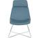 Office Star Geena Guest Lounge Chair