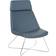 Office Star Geena Guest Lounge Chair