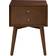 Crosley Landon Night Stand Bedside Table