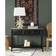 Safavieh AMH6502A Aiden 3 Console Table