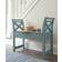 Ashley Heron Ridge Accent Settee Bench