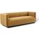 modway Conjure 84 Sofa