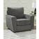 Ashley Signature Gravel Stairatt Kitchen Chair