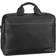 Jost Riga Business Bag 13" - Black