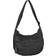 Mandarina Duck MD20 Crossbody Bag - Black