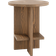 Karup Design Rondure Sofabord