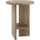 Karup Design Rondure Sofabord