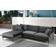 LOTO LIVING Atelier del Fox Sofa