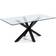 LaForma Argo Spisebord